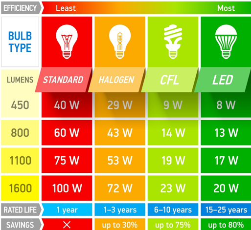 スクリーンショット 2026-01-29 101024